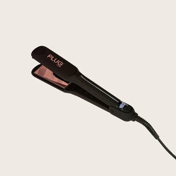 Toronto, Health & Beauty Items, Professional Flat Irons For Salon-Smooth Results At Home Shop Premium Hair Straighteners T