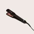 Professional Flat Irons For Salon-Smooth Results At Home Shop Premium Hair Straighteners T