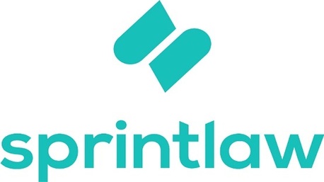 New York, Business, Sprintlaw