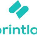 Sprintlaw