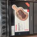SAR 700,  Toshiba 4 Burner Gas Stove