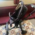 SAR 1000, Baby Kid Strollers