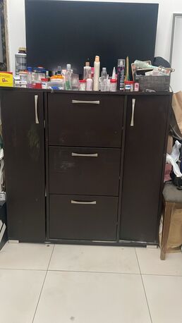 Manama, Household Items, Household Items For Sale ( Fridge , Ac , Sofa , Washing Machine , Etc )