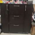 Household Items For Sale ( Fridge , Ac , Sofa , Washing Machine , Etc )