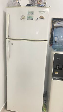 Manama, Household Items, Household Items For Sale ( Fridge , Ac , Sofa , Washing Machine , Etc )