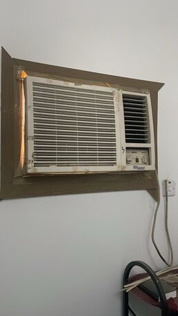 Manama, Household Items, Household Items For Sale ( Fridge , Ac , Sofa , Washing Machine , Etc )