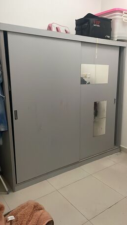 Manama, Household Items, Household Items For Sale ( Fridge , Ac , Sofa , Washing Machine , Etc )