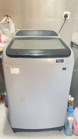 Manama, Household Items, Household Items For Sale ( Fridge , Ac , Sofa , Washing Machine , Etc )