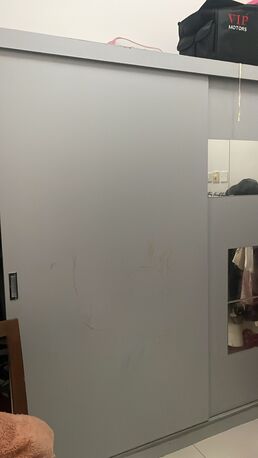Manama, Household Items, Household Items For Sale ( Fridge , Ac , Sofa , Washing Machine , Etc )