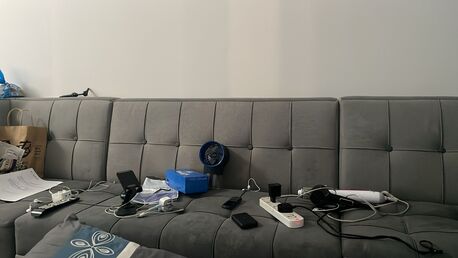 Manama, Household Items, Household Items For Sale ( Fridge , Ac , Sofa , Washing Machine , Etc )