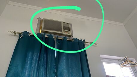 Manama, Household Items, Household Items For Sale ( Fridge , Ac , Sofa , Washing Machine , Etc )