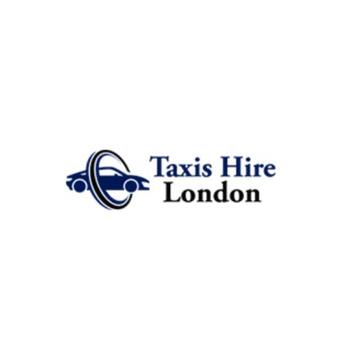 London, Travel, Taxis Hire London