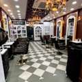 Best Salon In Janakpuri 05
