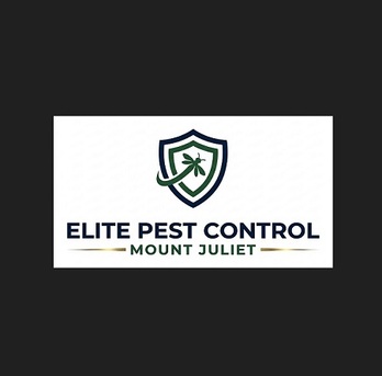 New York, Business, Elite Pest Control Mount Juliet