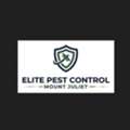 Elite Pest Control Mount Juliet