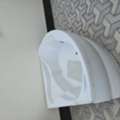 BHD 66,  Used Jacuzzi Bath For Sale