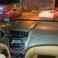 SAR 17000,  Hyundai Accent,  2015,  Automatic,  366570 KM,