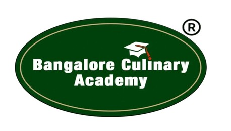 Bangalore, Business, Bangalore Culinary Academy