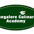 Bangalore Culinary Academy