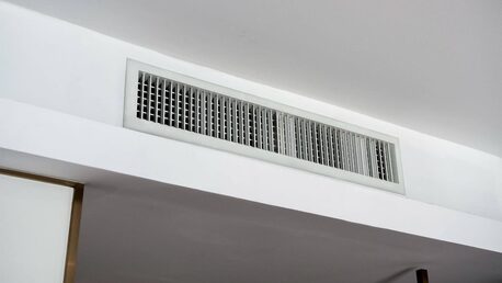 Dubai, Cleaning, 7 Signs Your AC Ducts Need Cleaning This Summer