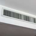 7 Signs Your AC Ducts Need Cleaning This Summer