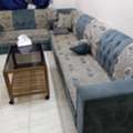 BHD 70,  Sale For 7 Seater Sofa