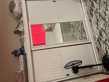 Al Jubail Al Balad, Furniture, SAR 1200,  Bed Set