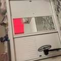 SAR 1200,  Bed Set