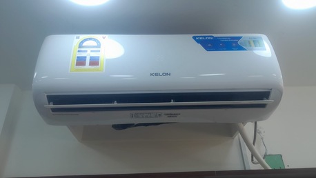 Manama, Air Conditioners, BHD 300,  Split AC For Sale