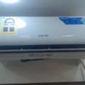 BHD 300,  Split AC For Sale