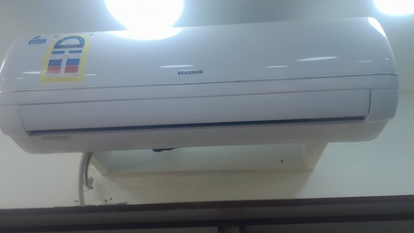 Manama, Air Conditioners, BHD 300,  Split AC For Sale