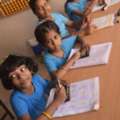 Online And Offline Abacus Training For Children