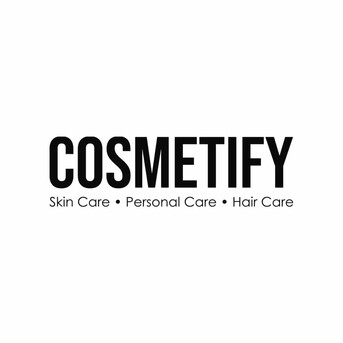Mumbai, Wholesale Products, Global Skincare Manufacturer &ndash; Trusted Private Label & Contract Manufacturing