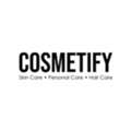 Global Skincare Manufacturer &ndash; Trusted Private Label & Contract Manufacturing