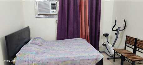 East Riffa, Rooms for Rent, BHD 100/month,  Furnished,  Room For Rent