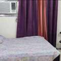 BHD 100/month,  Furnished,  Room For Rent