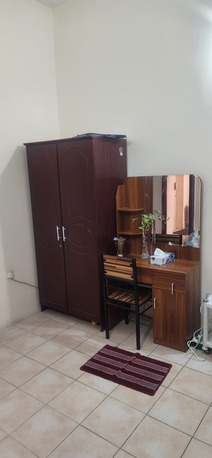 East Riffa, Rooms for Rent, BHD 100/month,  Furnished,  Room For Rent