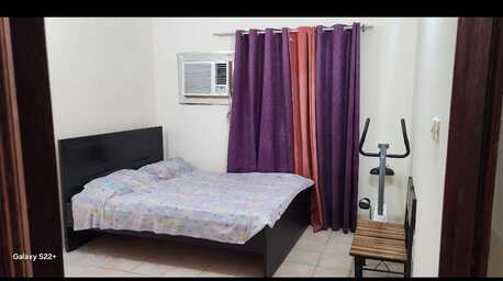 East Riffa, Rooms for Rent, BHD 100/month,  Furnished,  Room For Rent
