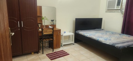 East Riffa, Rooms for Rent, BHD 100/month,  Furnished,  Room For Rent