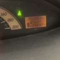 SAR 14500,  Toyota Yaris Manual,  2007,  Manual,  236324 KM,  Good Condition And Well Maintained Only Home To Office Less Milage Fahas And Istamara Vali