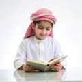 Al-Quran Academy Online Tuition