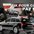 0 1,  Fix Your Car Now, Pay Later With Tabby!