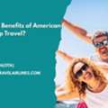 What Are The Benefits Of American Airlines Group Travel?