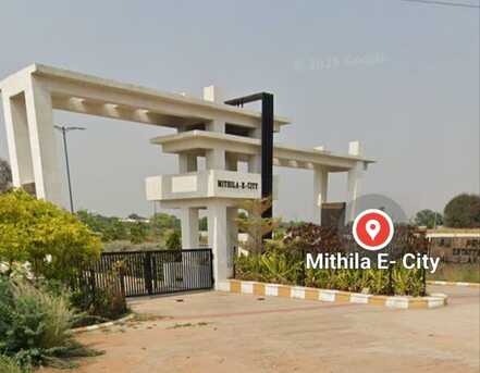 Hyderabad, Residential Plots, INR 16499,  189 Sq. Yard,  Plots For Sale In Futurecity Hyderabad - 9701498367