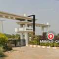 INR 16499,  189 Sq. Yard,  Plots For Sale In Futurecity Hyderabad - 9701498367