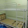 SAR 350,  Kids Bunk Bed.. New Condition.. High Quality