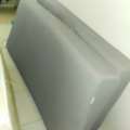 SAR 100,  For Sale 2 Mattresses For Just 100 Sar