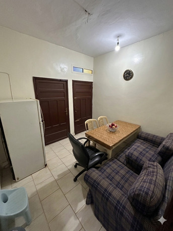 Dammam, Furniture, SAR 007500,  2 BHK Family ROOM-750 SAR / Month , All Furniture , Household :- 4500 SAR ! URGENT SALE !