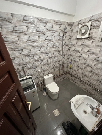 Dammam, Furniture, SAR 007500,  2 BHK Family ROOM-750 SAR / Month , All Furniture , Household :- 4500 SAR ! URGENT SALE !