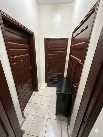Dammam, Furniture, SAR 007500,  2 BHK Family ROOM-750 SAR / Month , All Furniture , Household :- 4500 SAR ! URGENT SALE !